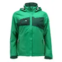 Damen Winterjacke - Bild 5