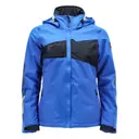 Damen Winterjacke - Bild 6