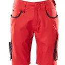 MASCOT® Short - Afbeelding 1