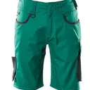 MASCOT® Short - Afbeelding 2