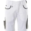 MASCOT® Short - Afbeelding 3