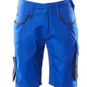 MASCOT® Short - Afbeelding 4