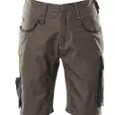 MASCOT® Short - Afbeelding 5