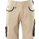 MASCOT® Short - Afbeelding 6