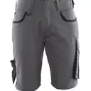 MASCOT® Short - Afbeelding 7