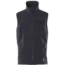Gilet - Afbeelding 1