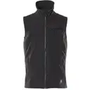 Gilet - Afbeelding 2