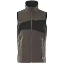 Gilet - Afbeelding 3