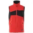 Gilet - Afbeelding 4