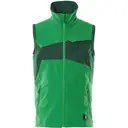Gilet - Afbeelding 5