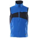 Gilet - Afbeelding 6