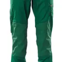 Knee Pad Trousers - Image 2