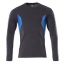 Long Sleeve T-Shirt - Image 1