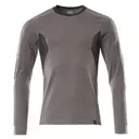 Long Sleeve T-Shirt - Image 2