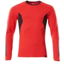 Long Sleeve T-Shirt - Image 3