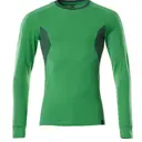 Long Sleeve T-Shirt - Image 4