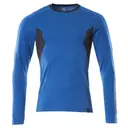 Long Sleeve T-Shirt - Image 5