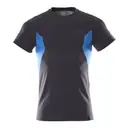 T-shirt - Afbeelding 1