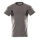 T-shirt - Afbeelding 2