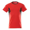 T-shirt - Afbeelding 3