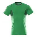 T-shirt - Afbeelding 4