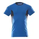 T-shirt - Afbeelding 5