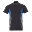 Polo - Bild 1
