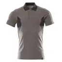 Polo - Bild 2