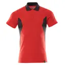 Polo - Bild 3