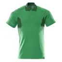 Polo - Bild 4