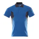 Polo - Bild 5