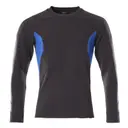 Sweatshirt - Afbeelding 1