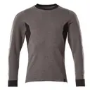 Sweatshirt - Afbeelding 2