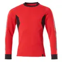 Sweatshirt - Afbeelding 3