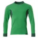 Sweatshirt - Afbeelding 4