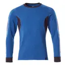 Sweatshirt - Afbeelding 5