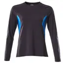 Long Sleeve T-Shirt - Image 1