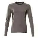 Long Sleeve T-Shirt - Image 2