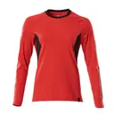 Long Sleeve T-Shirt - Image 3