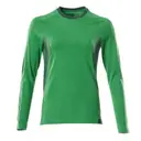 Long Sleeve T-Shirt - Image 4