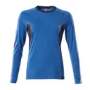 Long Sleeve T-Shirt - Image 5