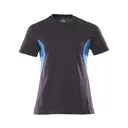 T-Shirt - Bild 1