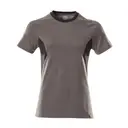 T-Shirt - Bild 2