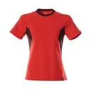 T-Shirt - Bild 3