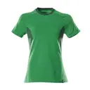 T-Shirt - Bild 4