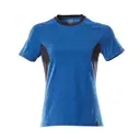 T-Shirt - Bild 5