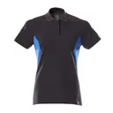 Women's Polo - Image 1