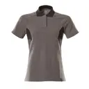 Women's Polo - Image 2