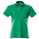 Women's Polo - Image 4