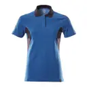 Women's Polo - Image 5